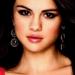 selena-gomez-0202.jpg