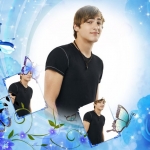Kendall_Schmidt_by_TwilighterJBSL.jpg