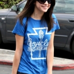 Selena-Gomez-Style-Photos-4d7421fbce1fe.jpg