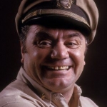 ernest-borgnine-104653.jpg