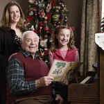 grandpa-for-christmas04.jpg