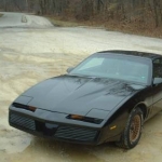 1982 Pontiac Firebird Trans AM.jpg