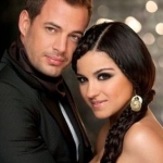william-levy-y-maite-perroni-oficial--300x380.jpg