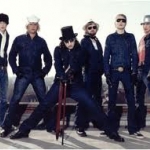 Turbonegro