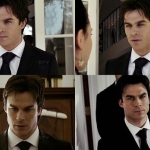 Ian
