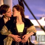 Titanic. ♥