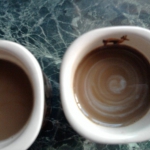 Reggeli Café.jpg