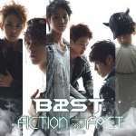 1stfullalbum_cover.jpg