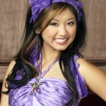 the-suite-life-of-zack-and-cody-brenda-song-3.jpg