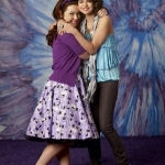 selenagomez-jenniferstone.jpg