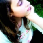 liviim :$$