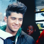 Bradford Bad Boi :$$$