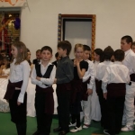 DSC02204.JPG
