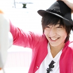 actor-lee-min-ho-wallpaper.jpg