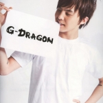 g-dragon (2).jpg