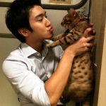 Choi-Siwon-choi-siwon-23490084-600-800.jpg