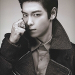 2011top1.jpg