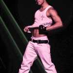tumblr_lgq92b0Ssy1qauenuo1_500.jpg