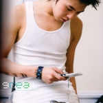 gdragon5.jpg