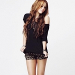 Miley