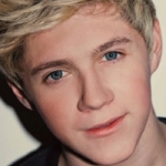 Niall Horan.jpg
