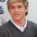 Niall *-*