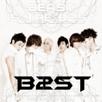 BEAST Is the B2ST.jpg