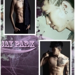 Jay Park-11.jpg