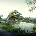 kina_hatterkepek11-1440x900.jpg