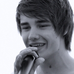 page_8435_user_531172_1329827300Liam_Payne_7.jpg