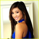 brenda-song-birthday.jpg