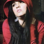 maite-perroni-254309.jpg