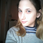 P28-02-12_14.50.jpg