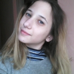 P28-02-12_14.54.jpg