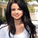 selena15.jpg