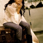 selena23.jpg