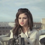 selena7.jpg
