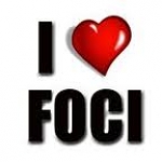 I <3 FOCI!!!