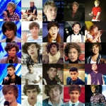 1D forever and after.jpg
