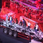 closing ceremony 6.jpg