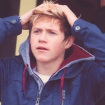 niall78.jpg