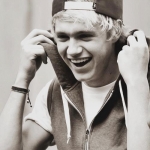 niall90.jpg