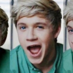 niall112.jpg