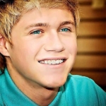 niall120.jpg