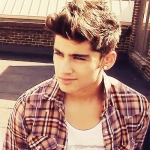 Hirtelen jött és édesen ellopta a szívem teljesen:$♥