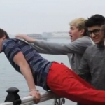 One Direction 7.jpg