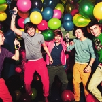 One Direction 14.jpg