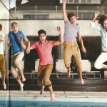 One-Direction-in-Heat-Magazine-3-one-direction-24975839-500-384.jpg