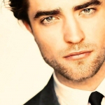 actor-black-amp-white-edward-cullen-fashion-man-Favim.com-414358_large.jpg