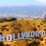 hollywood